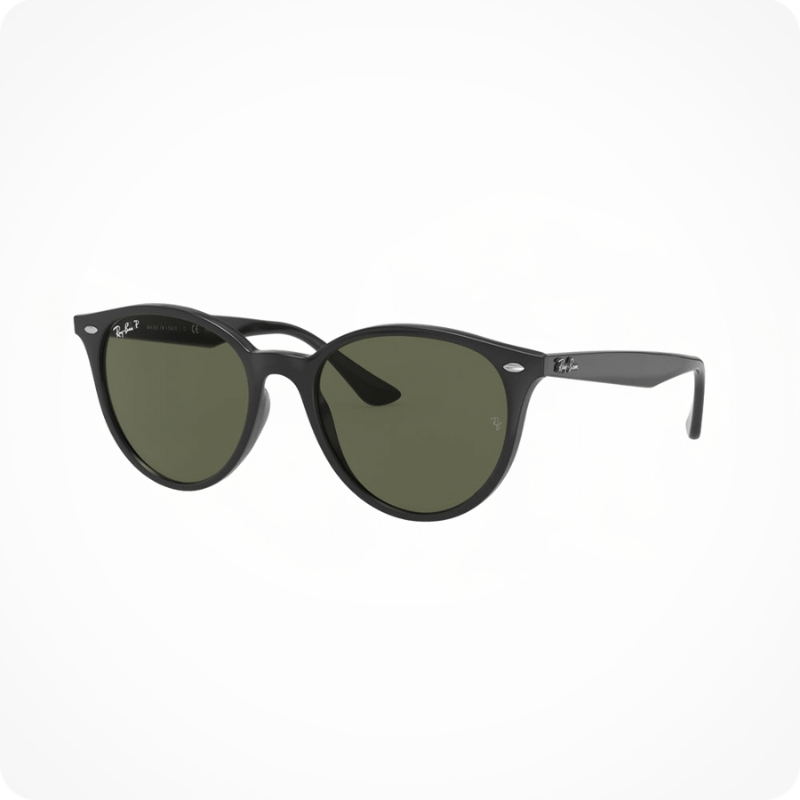 Ray-Ban RB4305  Unisex Sunglasses