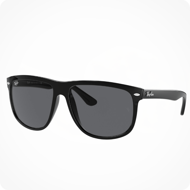 Ray-Ban RB4147 Unisex Sunglasses