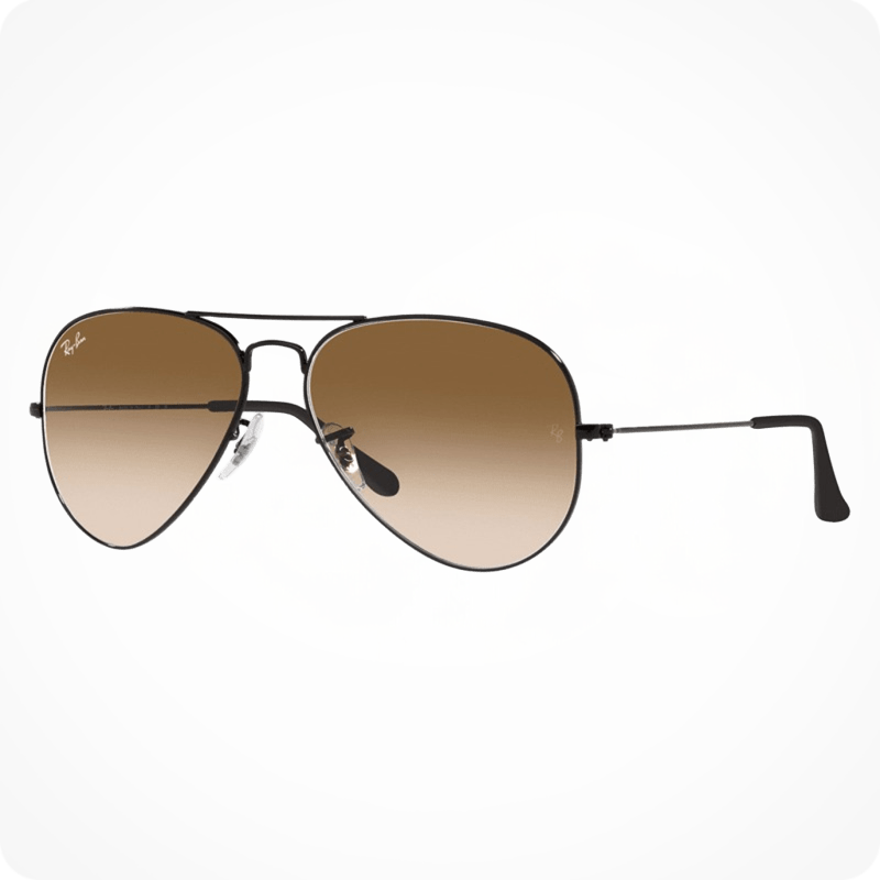 Ray-Ban RB3025  Unisex Sunglasses