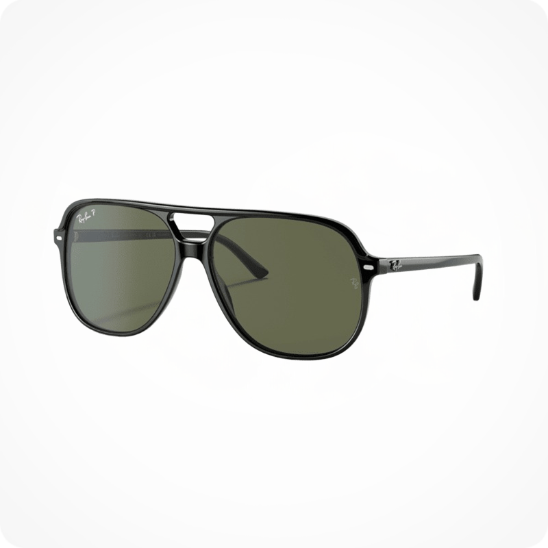 Ray-Ban RB2198 Unisex Sunglasses