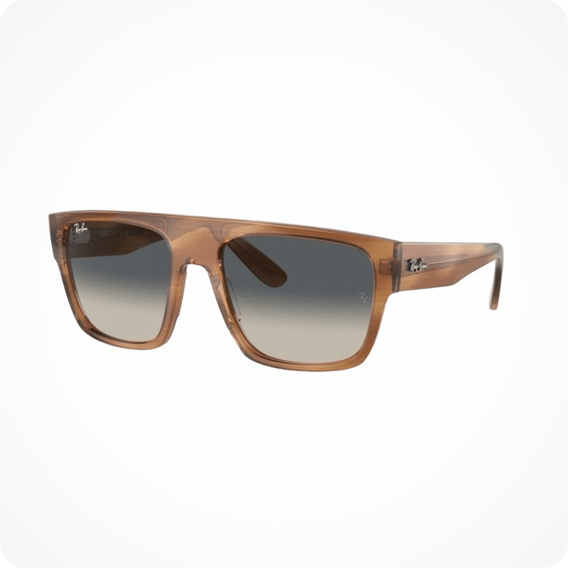 Ray-Ban RB0360S Unisex Sunglasses