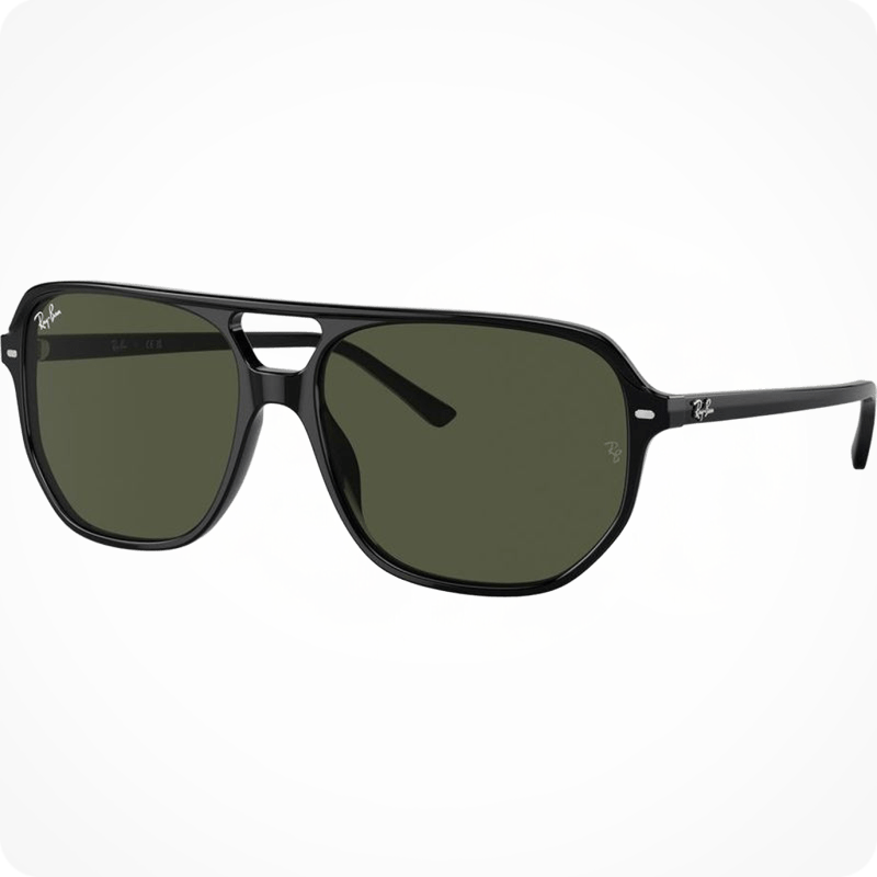 Ray-Ban RB2205 Unisex Sunglasses