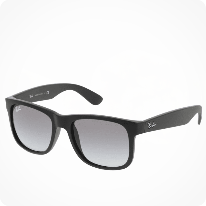 Ray-Ban Justin RB4165  Sunglasses