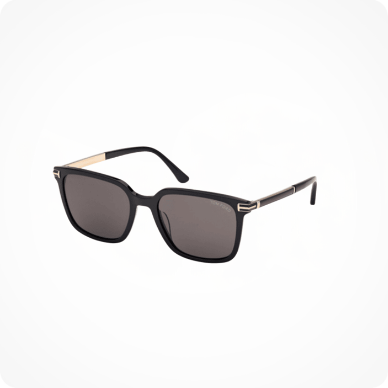 Tom Ford TF1183/S  Men's Sunglasses