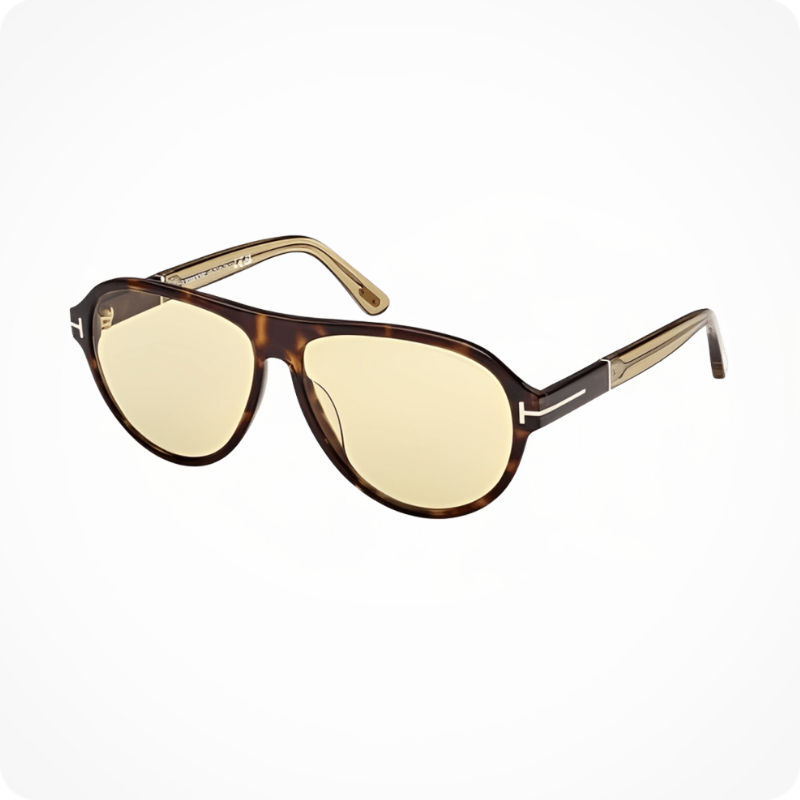 Tom Ford  TF1080 Men's  Sunglasses