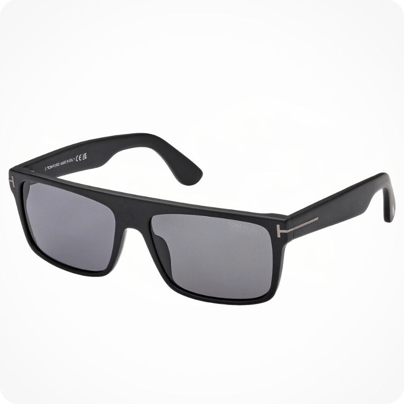 Tom Ford Philippe TF0999 Men's Sunglasses
