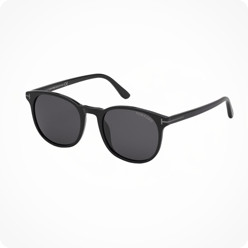 Tom Ford Ansel FT0858-N Men's Sunglasses