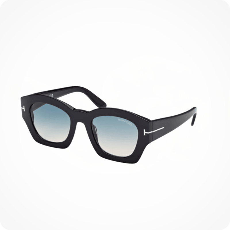 Tom Ford TF1083/S Women's Sunglasses