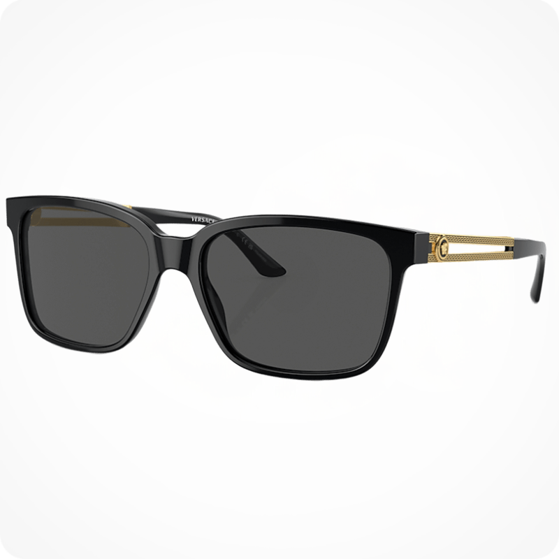 Versace VE4307 Men's Sunglasses