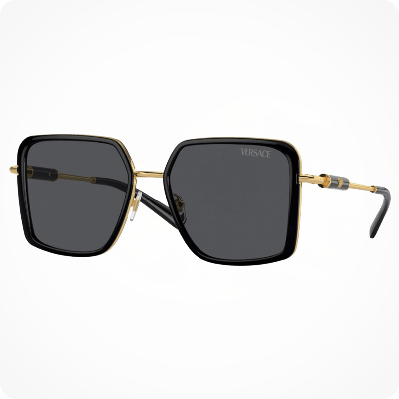 Versace VE2261 Women Sunglasses