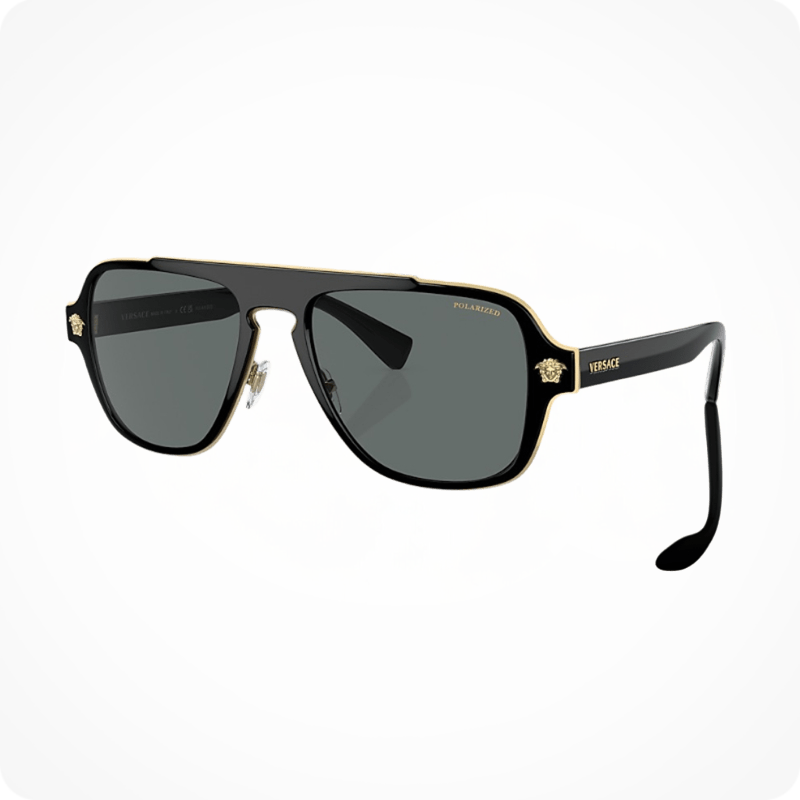 Versace VE2199 Men's Sunglasses