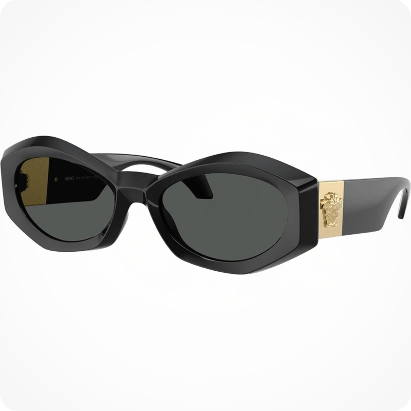 Versace VE4466U  Women's Sunglasses