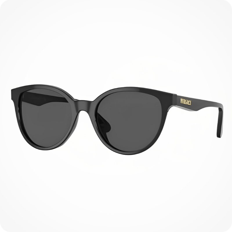 Versace VK4427U  Unisex Sunglasses