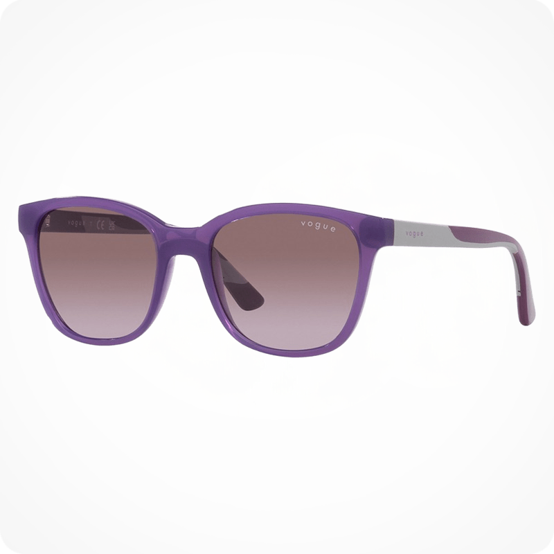 Vogue Junior VJ2019 Kids Sunglasses