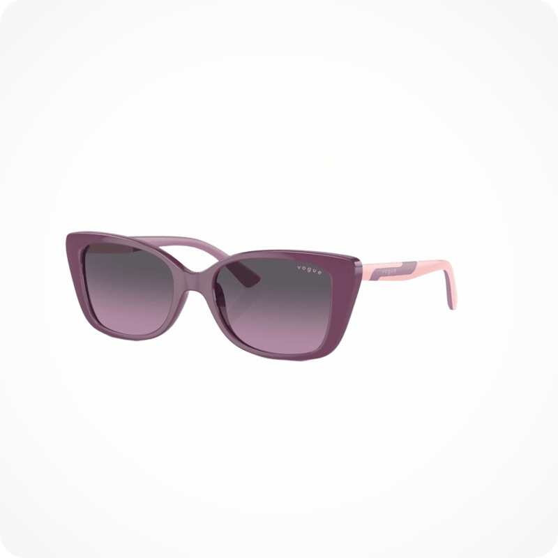 Vogue Junior VJ2022  Kids Sunglasses