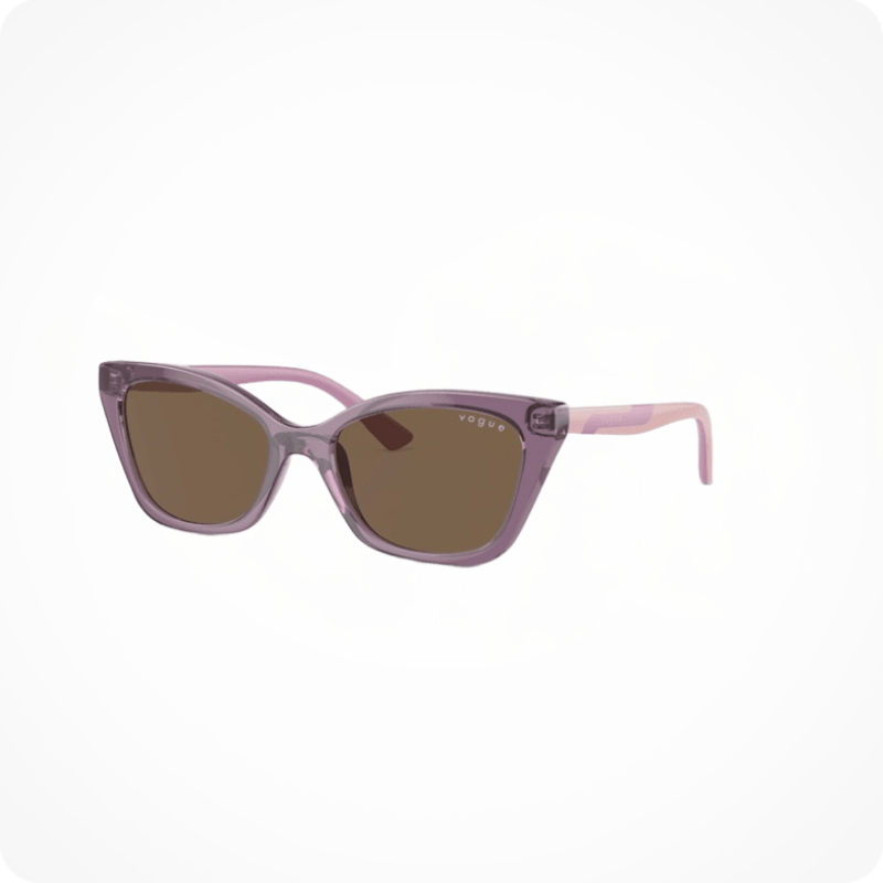 Vogue Junior VJ2020 Kids Sunglasses