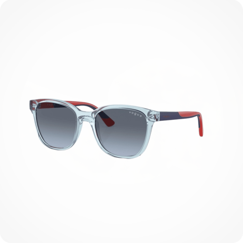 Vogue Junior VJ2019 Kids Sunglasses