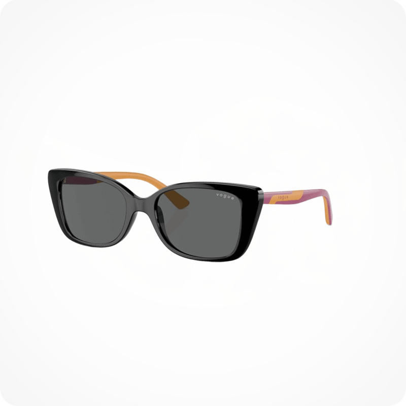 Vogue Junior VJ2022 Kids Sunglasses