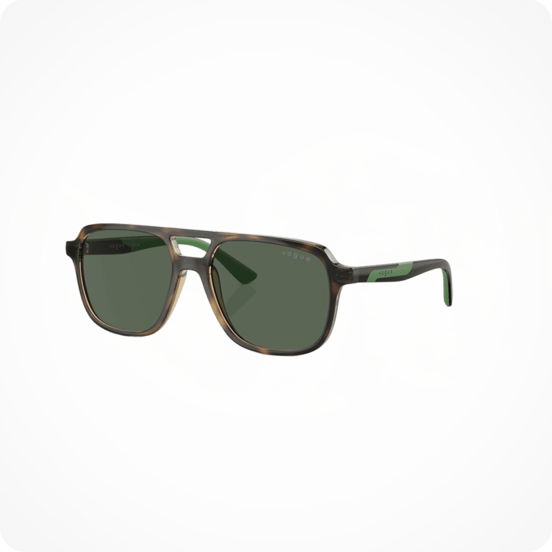 Vogue Junior VJ2024 Kids Sunglasses