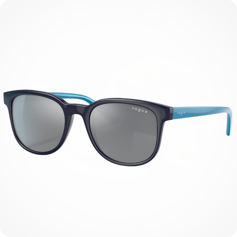 Vogue Junior VJ2011 Unisex Sunglasses