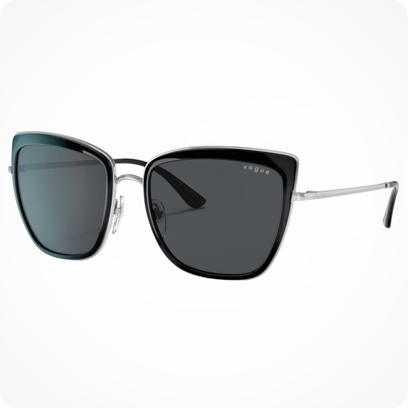 Vogue VO4223 Women's Sunglasses-