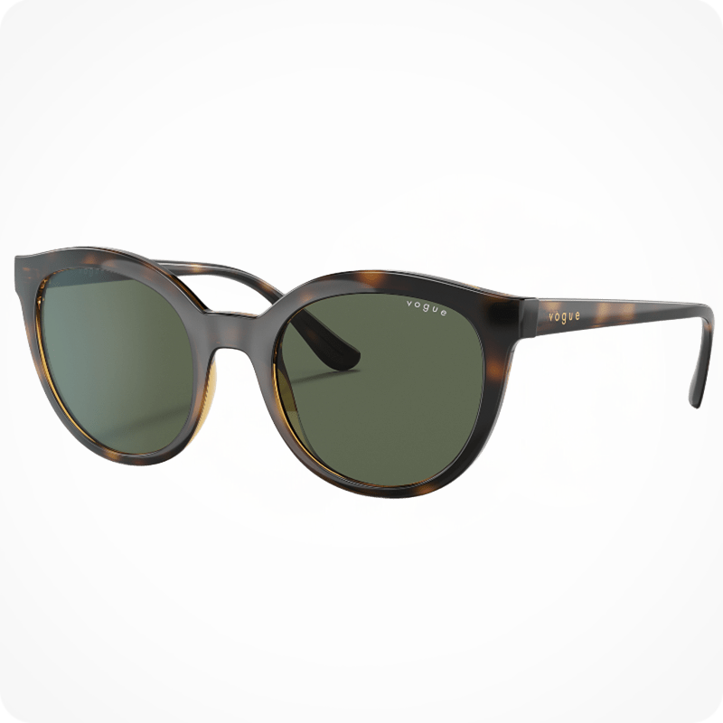 Vogue VO5427S Women's Sunglasses