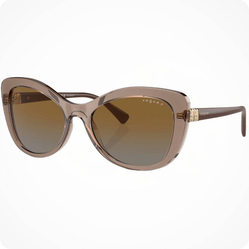 Vogue VO5515SB Women's Sunglasses