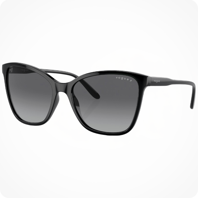 Vogue VO5520S Women's Sunglasses