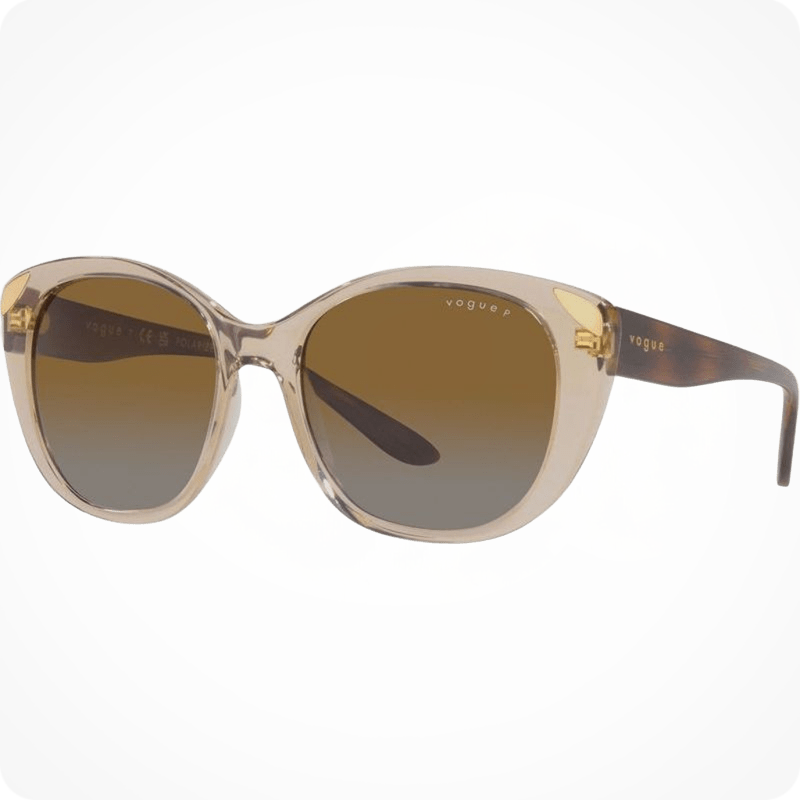 Vogue VO5457S Women's Sunglasses