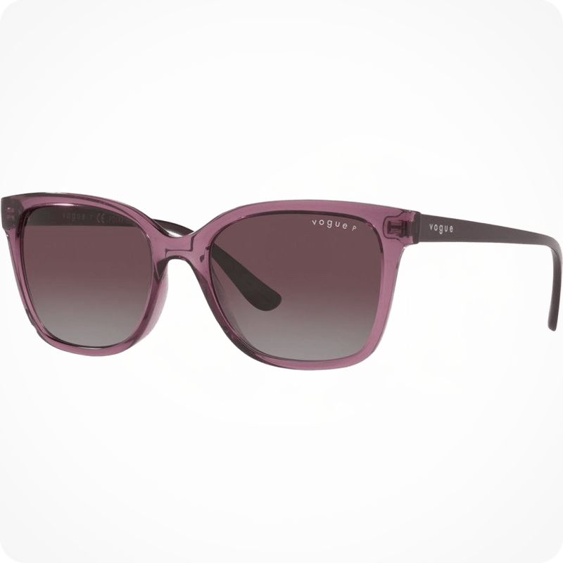 Vogue VO5426S Women's Sunglasses