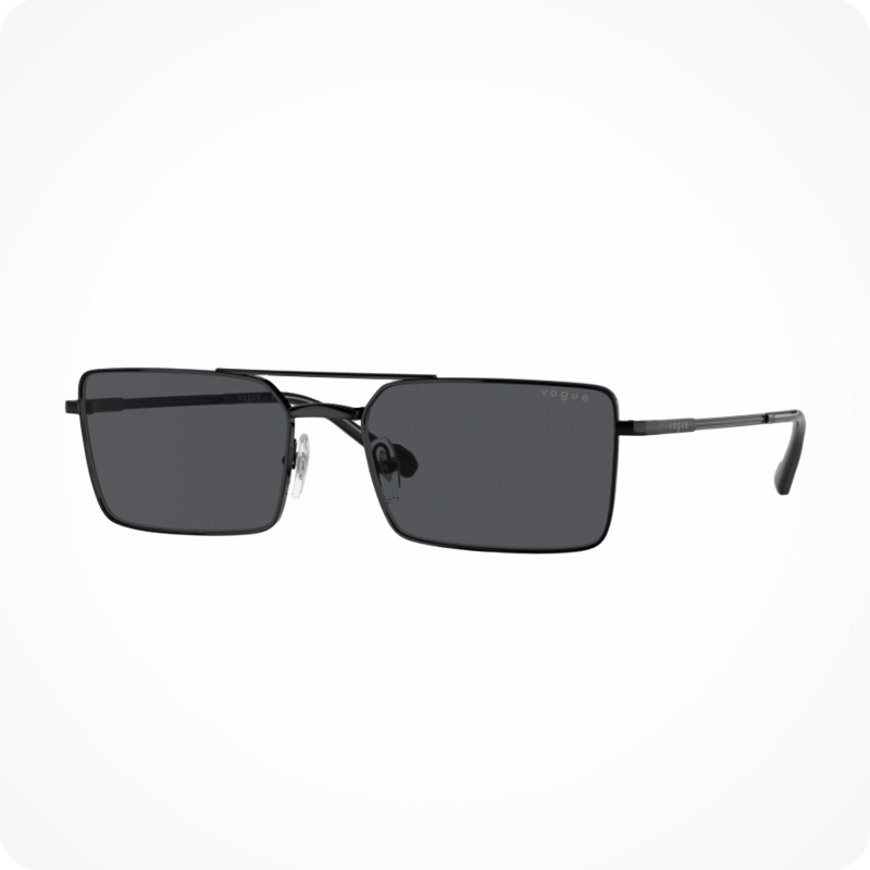 Vogue VO4309S Men's Sunglasses