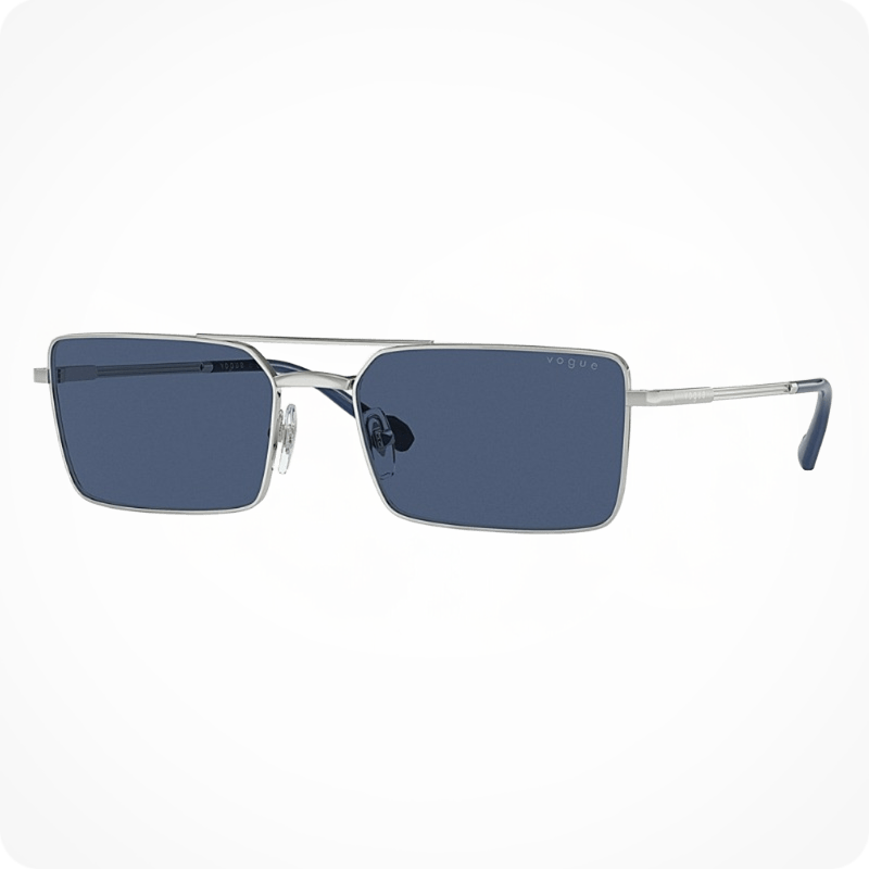 Vogue VO4309S Men's Sunglasses