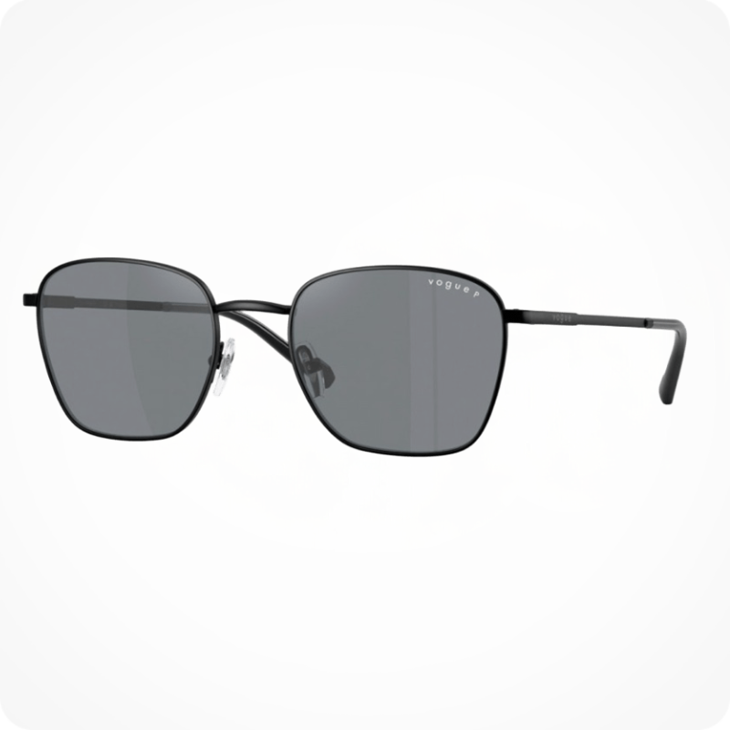 Vogue VO4322S Men's Sunglasses