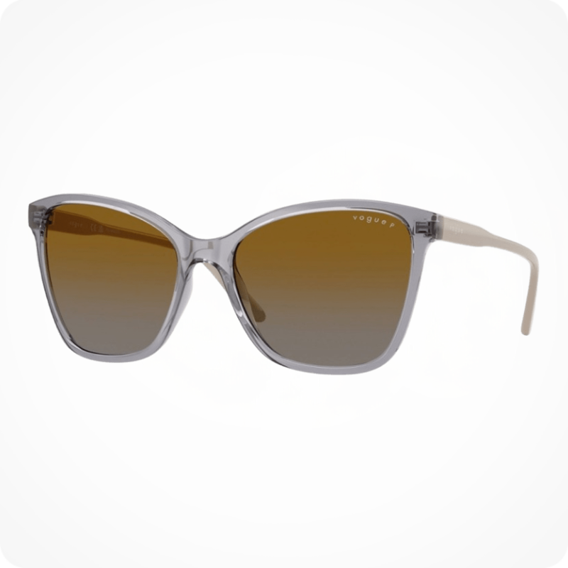 Vogue VO5520S Women's Sunglasses