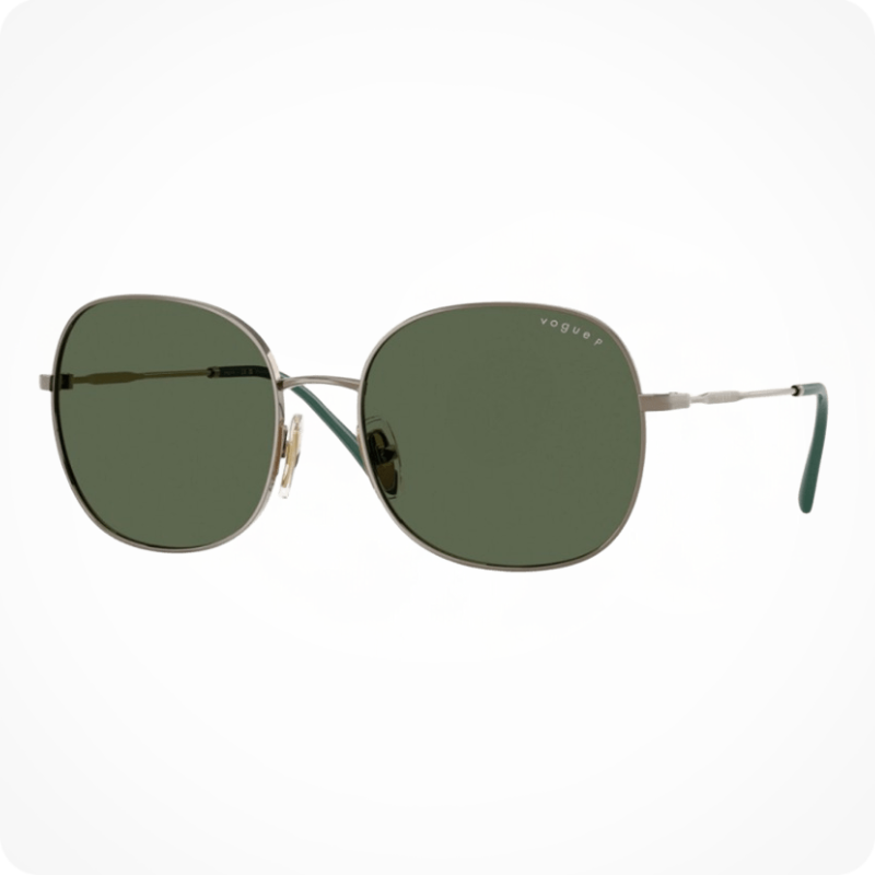 Vogue VO4272S Women's Sunglasses