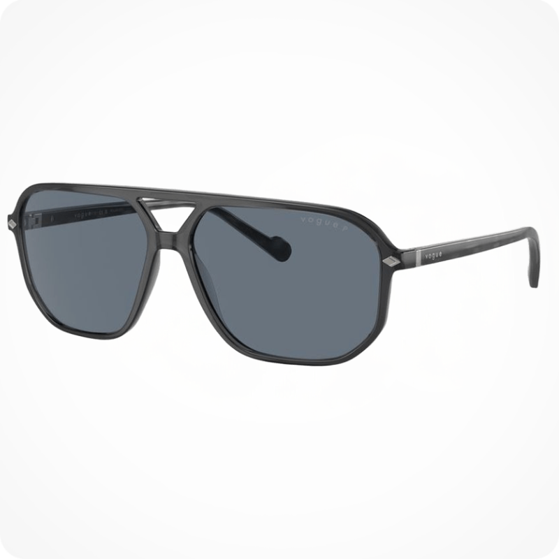 Vogue VO5531S Men's Sunglasses