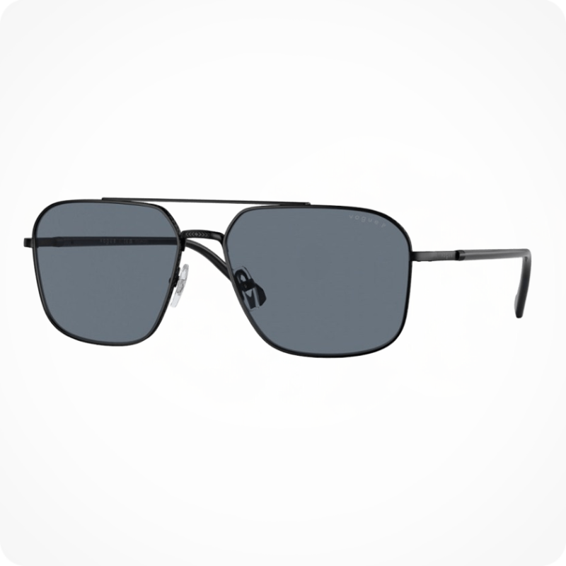 Vogue VO4289S Men's Sunglasses