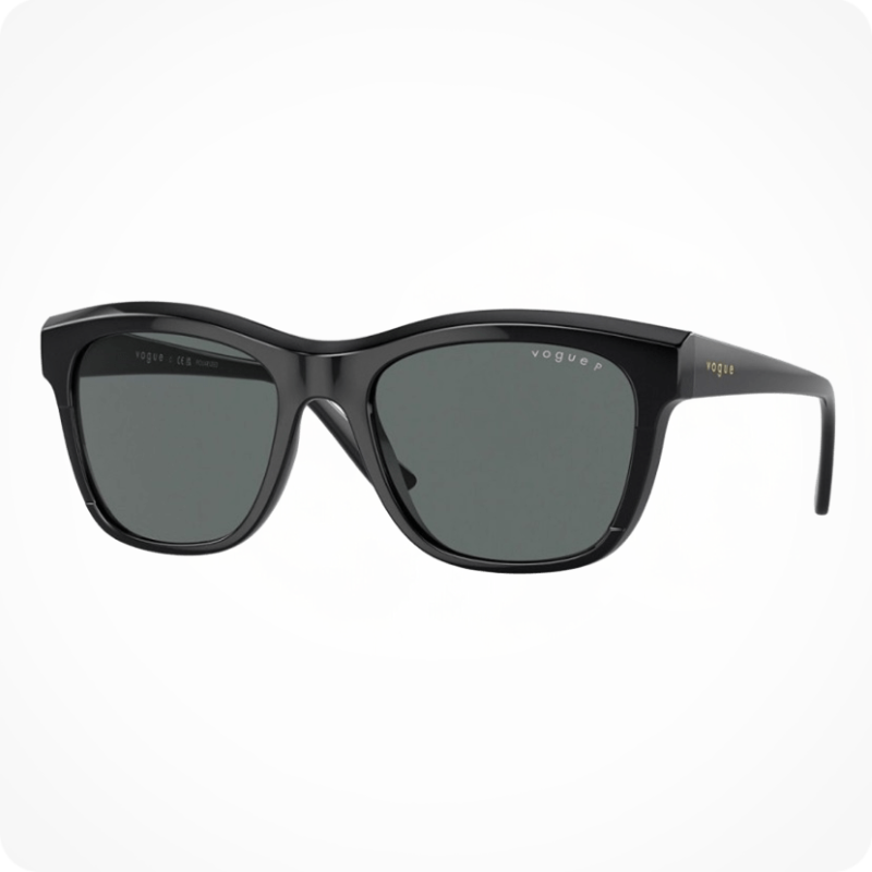 Vogue VO5557S Women's Sunglasses
