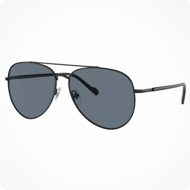 Vogue VO4290S Men's Sunglasses
