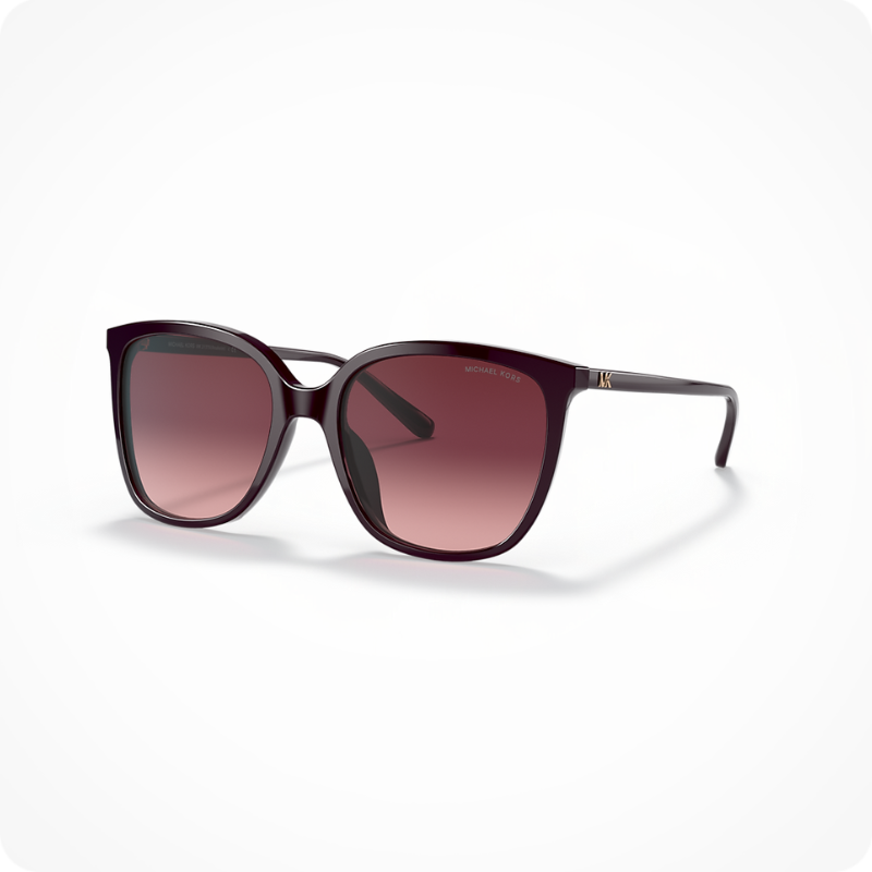 Michael Kors MK2137U Women's Sunglasses