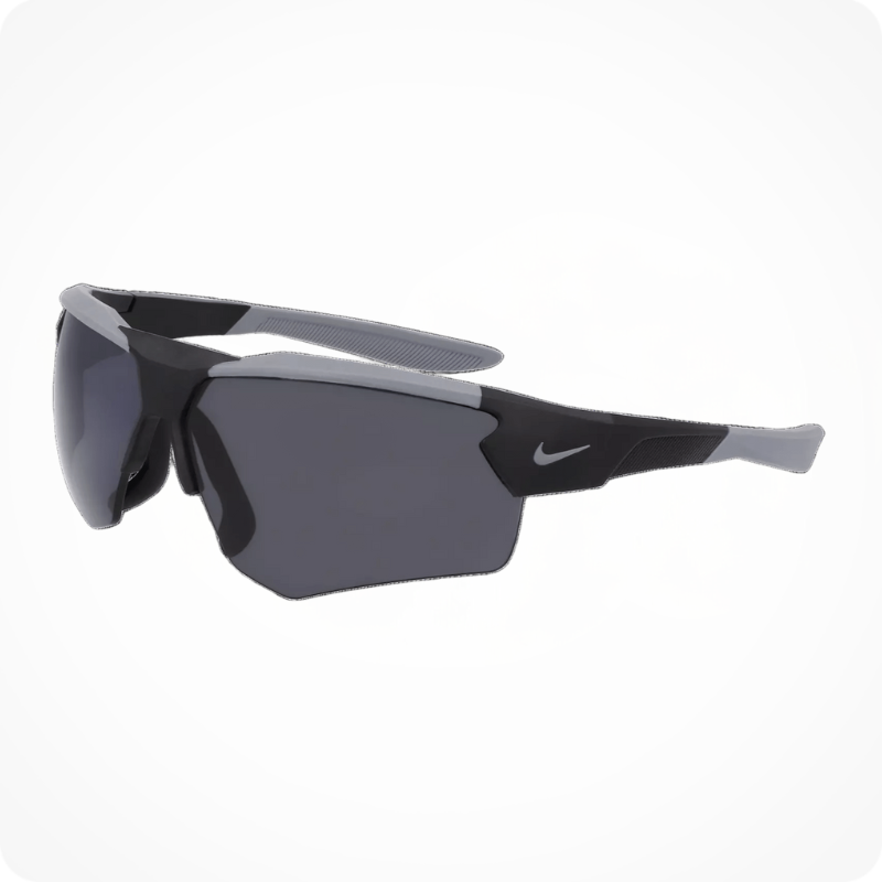 Nike EV24036 Men's Sunglasses