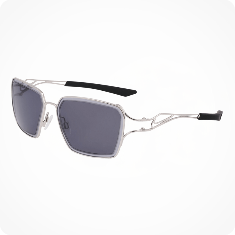 Nike EV24049 Unisex Sunglasses