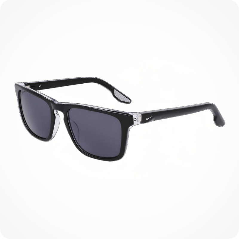 Nike EV24045 Men's Sunglasses