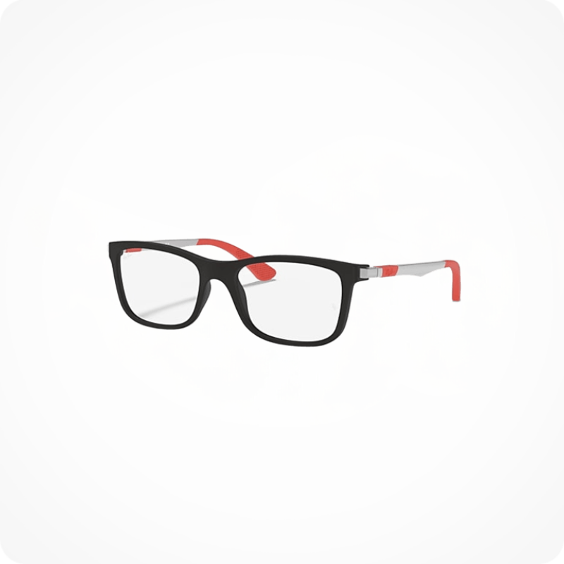 Ray-Ban Junior Vista RY1549 Eyeglasses Frame