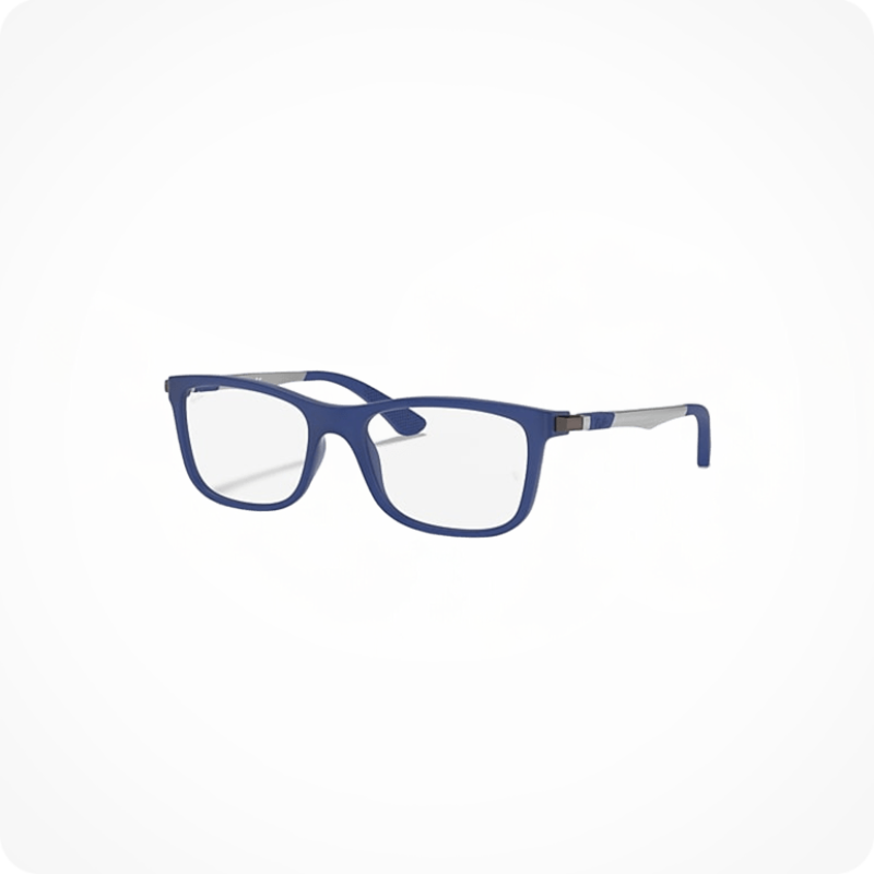 Ray-Ban Junior Vista RY1549 Eyeglasses Frame