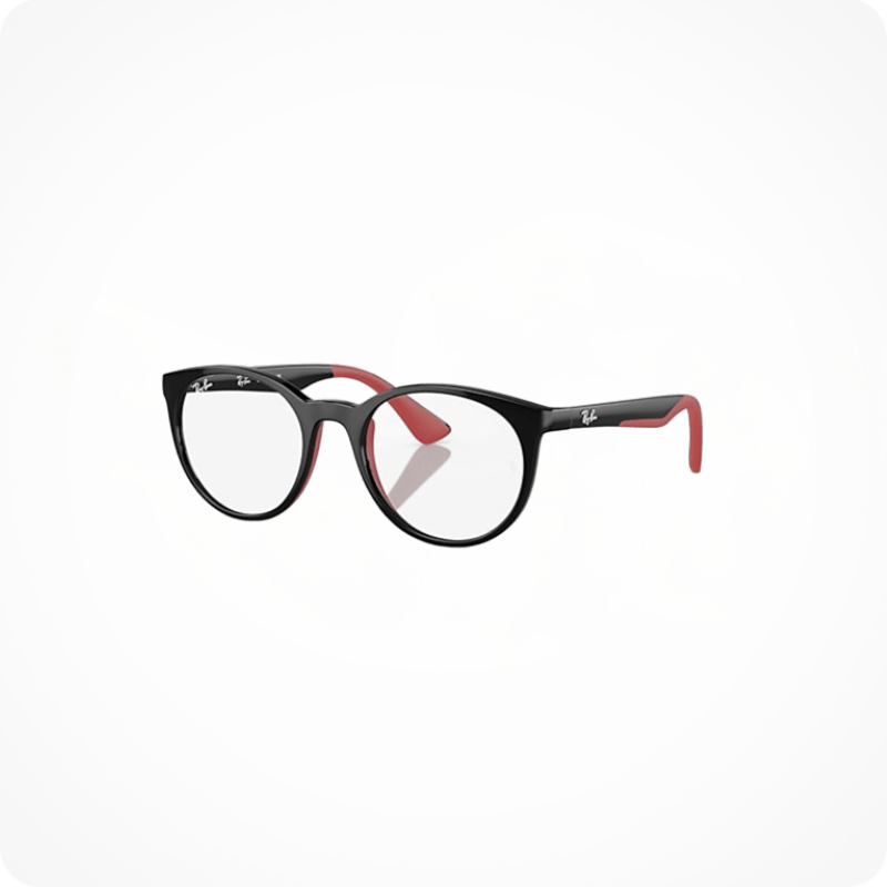 Ray-Ban Junior Vista RY1628 Eyeglasses Frame