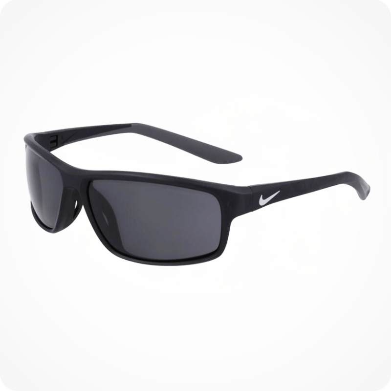 Nike DV2371 Unisex Sunglasses