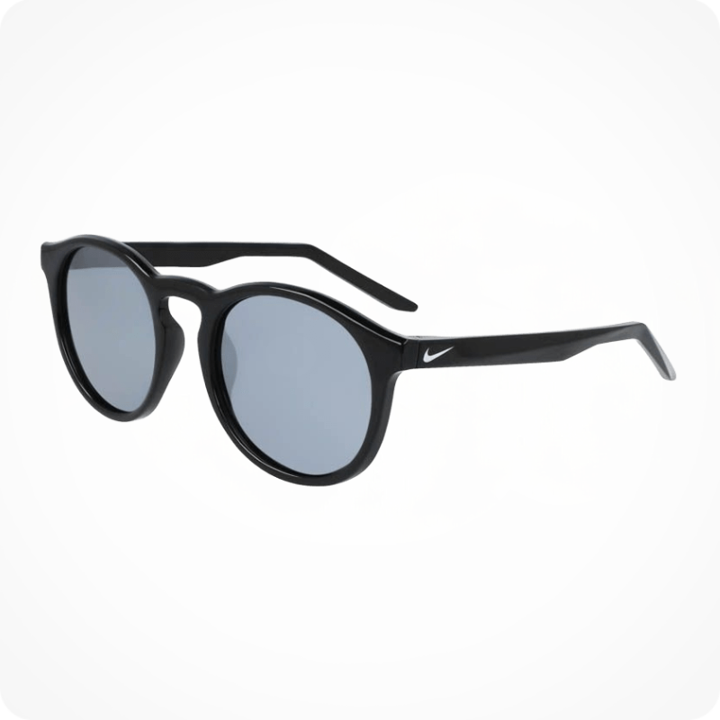 Nike FD1850 Unisex Sunglasses