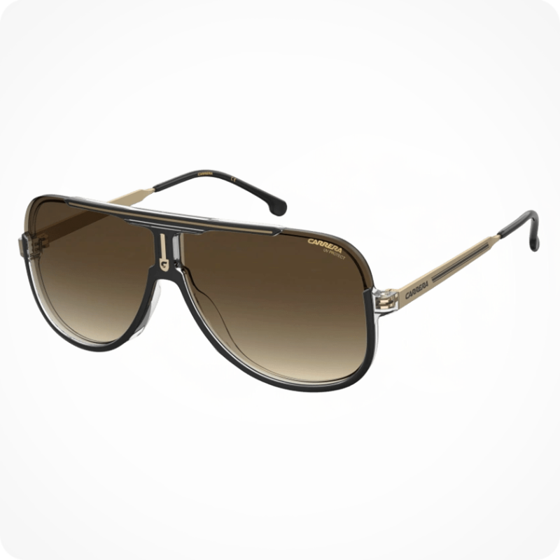 Carrera CA1059/S Men's Sunglasses