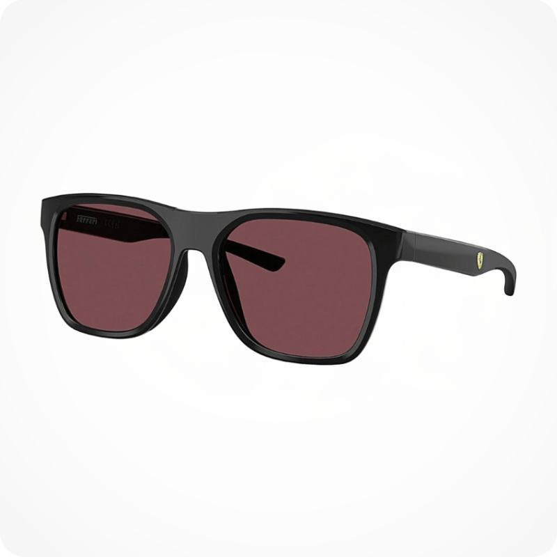 Ferrari Scuderia  FZ6013D Unisex  Sunglasses